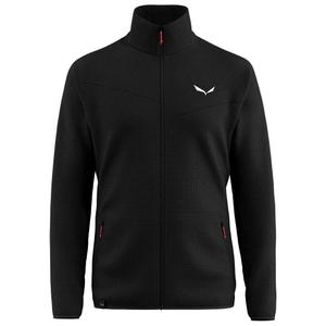 00-0000029094-0910-fleece-salewa-puez-cammino-black-out