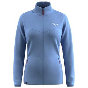00-0000029095-3150-fleece-salewa-puez-cammino-morning-blue