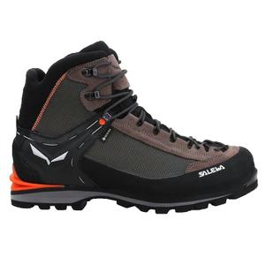 613287512-hiking-shoes-salewa-ms-crow-brown