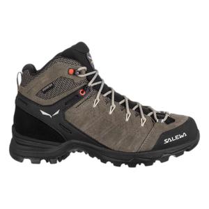 613857230-women-s-hiking-shoes-salewa-alp-mate-mid-impermeable-beige-black