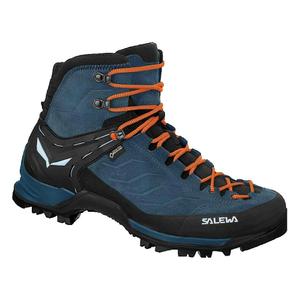 634588669-hiking-shoes-salewa-mstn-trainerid-gtx-gore-tex-blue