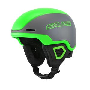 eagle-anthracite-vert-xl-ski-helmet-salice-eagle-anthracite-green