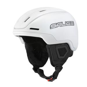 product/s/a/salice_eagle-b-blanc-xl_blanc_1.jpg