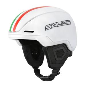 eagle-blanc-italie-xl-ski-helmet-salice-eagle-white-italy