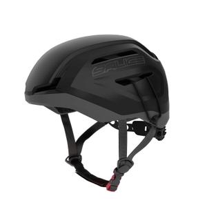 ice-multisports-noir-l-xl-ski-helmet-salice-ice-multisports-black