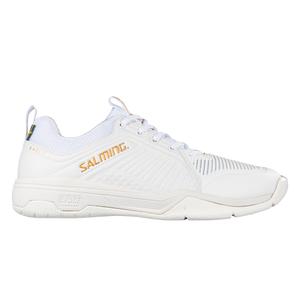 1234050-0740-women-s-running-shoes-salming-eagle-2-white-gold