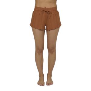 30335160w-sir-women-s-swim-shorts-salty-crew-seafarer-sierra