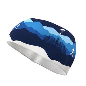 bandoetemontbleu-headband-sammie-4-saisons-blue-white-10-cm