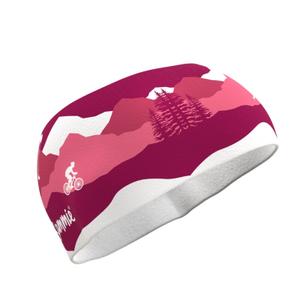 bandoetemontrose-headband-sammie-4-saisons-pink-white-10-cm