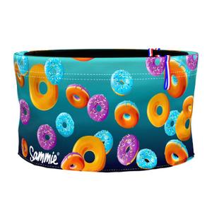 box360donut-running-belt-sammie-360-box-donut