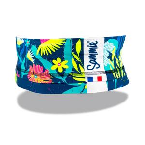 boxcity20tropi-bib-belt-sammie-city-blue-green-red-pink