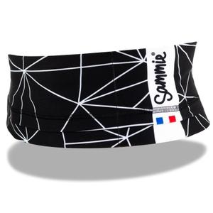 boxcity20xsgeo3-waist-running-belt-sammie-city-2-0-geo3