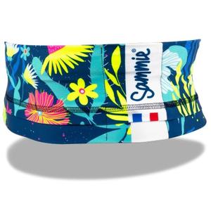 boxcity20xsfle1-waist-running-belt-sammie-city-2-0-fle-1