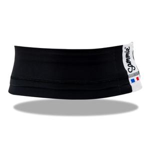 boxcity20xsnoir-waist-running-belt-sammie-city-2-0-black