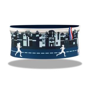 boxmini21-running-belt-mini-route-belly-sammie-mini-route-black