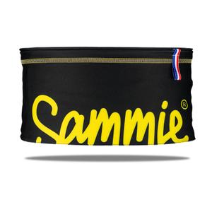 boxv3xsnoirjaune-waist-running-belt-sammie-v3-black-yellow