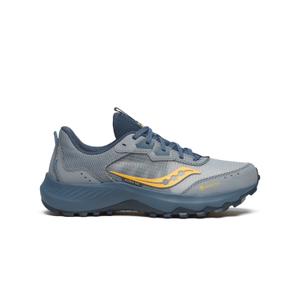 s10866-200-women-s-running-shoes-saucony-aura-tr-gtx-flint-peel
