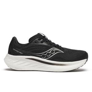 s11000-100-women-s-running-shoes-saucony-ride-18-black-white