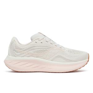 s11000-224-women-s-running-shoes-saucony-ride-18-quartz-peony