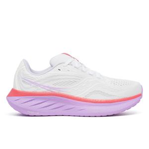 s11000-240-women-s-running-shoes-saucony-ride-18-white-coral