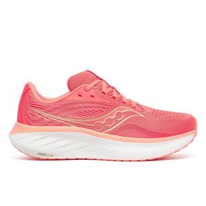 s11000-241-women-s-running-shoes-saucony-ride-18-coral-salmon