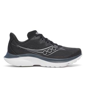 s11020-200-women-s-running-shoes-saucony-kinvara-16-black-white
