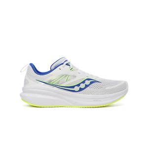 s20926-285-running-shoes-saucony-omni-22-white-lapis