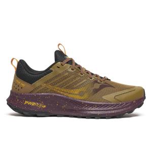 s20951-247-running-shoes-saucony-ride-tr2-kodiak-wine