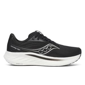s21000-100-running-shoes-saucony-ride-18-black-white