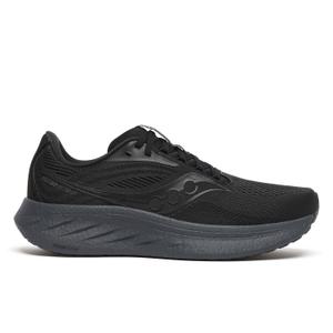 s21000-102-running-shoes-saucony-ride-18-black-shadow