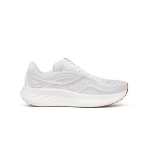 s21000-107-running-shoes-saucony-ride-18-white-gum
