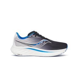 s21000-160-running-shoes-saucony-ride-18-black-skydiver