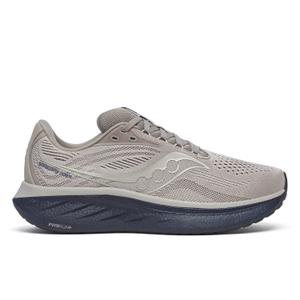 s21000-224-running-shoes-saucony-ride-18-dove-navy