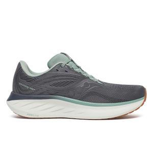 s21000-227-running-shoes-saucony-ride-18-carbon-iceberg