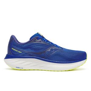 s21000-285-running-shoes-saucony-ride-18-lapis-citron