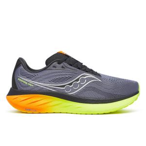 s21000-99-running-shoes-saucony-ride-18-shadow-vizi