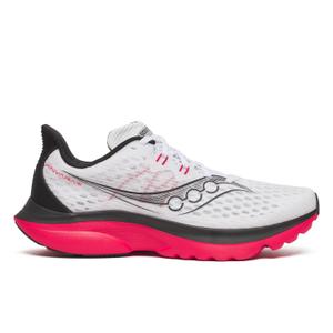 s21020-01-running-shoes-saucony-kinvara-16-white-red