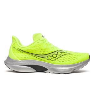 s21020-286-running-shoes-saucony-kinvara-16-lemon-black