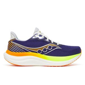 s21023-343-running-shoes-saucony-triumph-23-frigid-citron