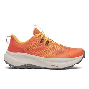 s21032-240-trail-running-shoes-saucony-xodus-ultra-4-amber-autumn