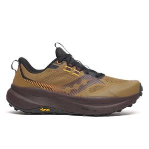 s21032-245-trail-running-shoes-saucony-xodus-ultra-4-kodiak-wine