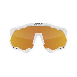 ey25070802-glasses-scicon-aeroshade-xl-scnpp-white-gloss-multimirror-bronze-one-size