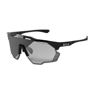 ey31010200-glasses-scicon-aeroshade-kunken-scnpp-black-gloss-photochromic-one-size