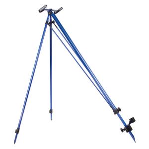 1154609-tripod-shakespeare-salt-beach-rest-blue-one-size