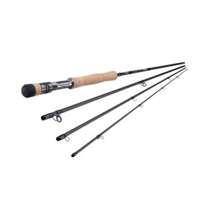 1381024-cane-shakespeare-sigma-supra-6wt-10ft-black-3-m