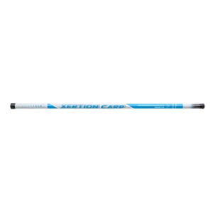 1558415-cane-stroke-shakespeare-superteam-xertion-margin-pole-blue-white-6-m