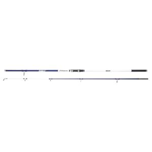1573282-casting-rod-shakespeare-salt-bass-11ft-black-3-35-m