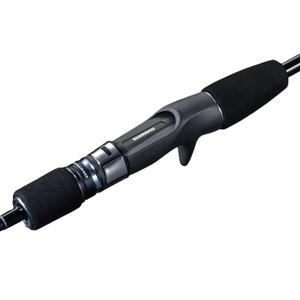 19grptjb604-casting-rod-shimano-19grappler-type-jig-210g-black-orange-1-83-m