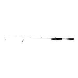 20zodias270h2-spinning-rods-shimano-zodias-10-30-g-black-2-13-m
