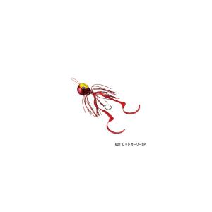 59vej408q62-lure-shimano-engetsu-tiger-baku-baku-orange-red-80g